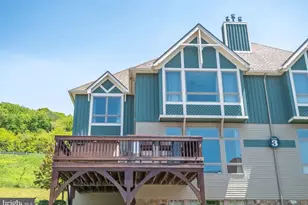 1278 Deep Creek Dr, Mc Henry, MD 21541 - Photo 8