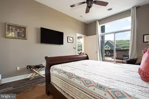 1278 Deep Creek Dr, Mc Henry, MD 21541 - Photo 14