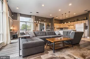 1278 Deep Creek Dr, Mc Henry, MD 21541 - Photo 4