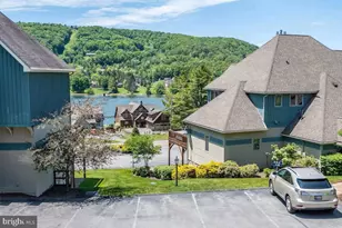 1278 Deep Creek Dr, Mc Henry, MD 21541 - Photo 6