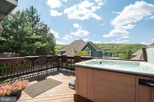 1278 Deep Creek Dr, Mc Henry, MD 21541 - Photo 38