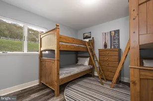 1278 Deep Creek Dr, Mc Henry, MD 21541 - Photo 28