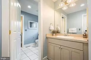 1278 Deep Creek Dr, Mc Henry, MD 21541 - Photo 24