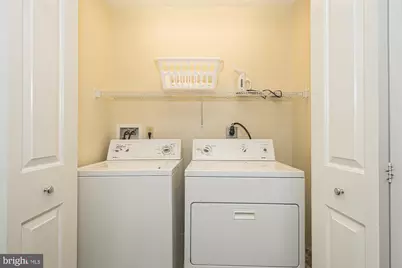 1278 Deep Creek Drive #C3, Mc Henry, MD 21541 - Photo 40