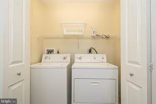 1278 Deep Creek Dr, Mc Henry, MD 21541 - Photo 40