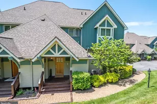 1278 Deep Creek Dr, Mc Henry, MD 21541 - Photo 1