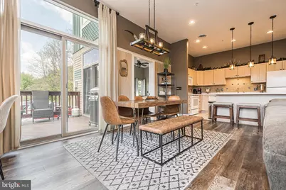 1278 Deep Creek Drive #C3, Mc Henry, MD 21541 - Photo 12