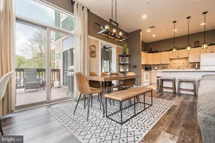 1278 Deep Creek Dr, Mc Henry, MD 21541 - Photo 12