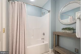 1278 Deep Creek Dr, Mc Henry, MD 21541 - Photo 30