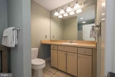 1278 Deep Creek Drive #C3, Mc Henry, MD 21541 - Photo 34