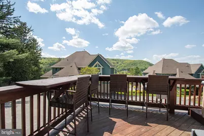 1278 Deep Creek Drive #C3, Mc Henry, MD 21541 - Photo 36