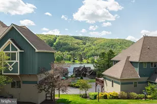 1278 Deep Creek Dr, Mc Henry, MD 21541 - Photo 32