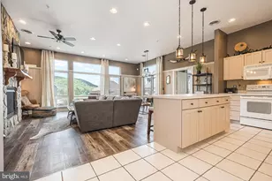 1278 Deep Creek Dr, Mc Henry, MD 21541 - Photo 10