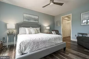 1278 Deep Creek Dr, Mc Henry, MD 21541 - Photo 26