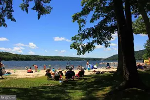 1278 Deep Creek Dr, Mc Henry, MD 21541 - Photo 10