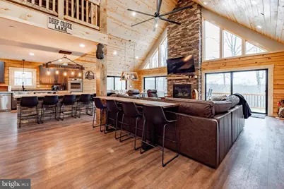 29 Green Jacket Ct, Mc Henry, MD 21541 - Photo 20