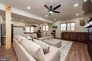 29 Green Jacket Ct, Mc Henry, MD 21541 - Photo 52