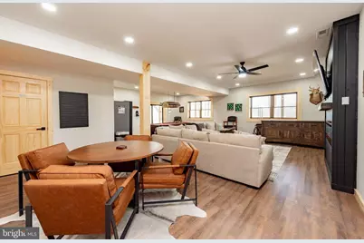 29 Green Jacket Ct, Mc Henry, MD 21541 - Photo 44