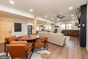 29 Green Jacket Ct, Mc Henry, MD 21541 - Photo 44