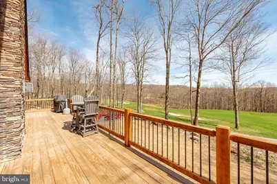 29 Green Jacket Ct, Mc Henry, MD 21541 - Photo 30