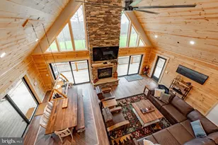 29 Green Jacket Ct, Mc Henry, MD 21541 - Photo 70