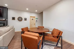 29 Green Jacket Ct, Mc Henry, MD 21541 - Photo 46