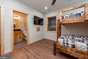 29 Green Jacket Ct, Mc Henry, MD 21541 - Photo 66