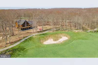 29 Green Jacket Ct, Mc Henry, MD 21541 - Photo 4