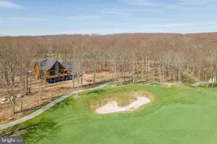 29 Green Jacket Ct, Mc Henry, MD 21541 - Photo 4