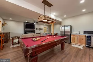 29 Green Jacket Ct, Mc Henry, MD 21541 - Photo 54