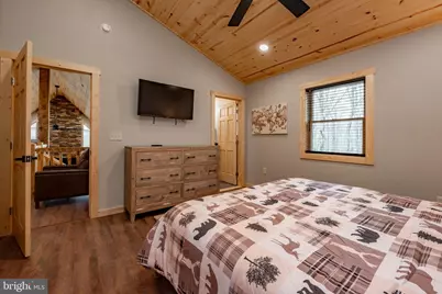 29 Green Jacket Ct, Mc Henry, MD 21541 - Photo 78