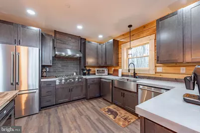 29 Green Jacket Ct, Mc Henry, MD 21541 - Photo 14