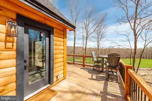 29 Green Jacket Ct, Mc Henry, MD 21541 - Photo 28