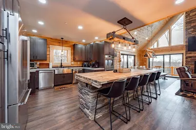 29 Green Jacket Ct, Mc Henry, MD 21541 - Photo 16