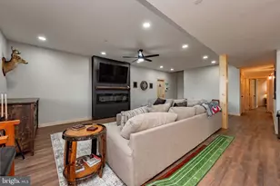 29 Green Jacket Ct, Mc Henry, MD 21541 - Photo 50