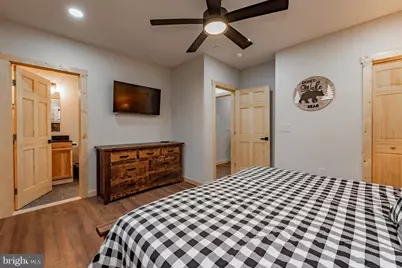 29 Green Jacket Ct, Mc Henry, MD 21541 - Photo 36
