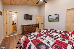 29 Green Jacket Ct, Mc Henry, MD 21541 - Photo 72