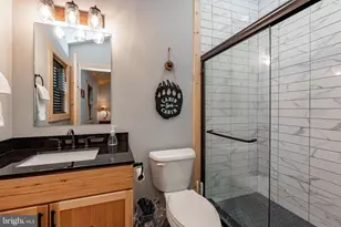 29 Green Jacket Ct, Mc Henry, MD 21541 - Photo 76