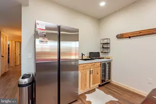 29 Green Jacket Ct, Mc Henry, MD 21541 - Photo 48