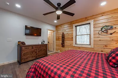 29 Green Jacket Ct, Mc Henry, MD 21541 - Photo 40