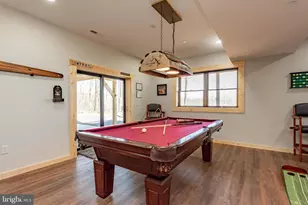 29 Green Jacket Ct, Mc Henry, MD 21541 - Photo 56