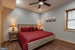 29 Green Jacket Ct, Mc Henry, MD 21541 - Photo 60