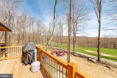 29 Green Jacket Ct, Mc Henry, MD 21541 - Photo 32