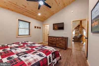 29 Green Jacket Ct, Mc Henry, MD 21541 - Photo 74