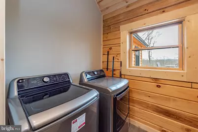 29 Green Jacket Ct, Mc Henry, MD 21541 - Photo 82