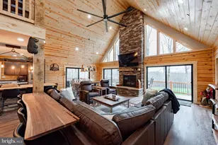 29 Green Jacket Ct, Mc Henry, MD 21541 - Photo 22