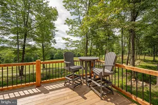 29 Green Jacket Ct, Mc Henry, MD 21541 - Photo 88