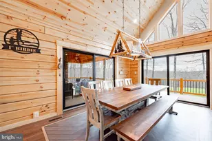 29 Green Jacket Ct, Mc Henry, MD 21541 - Photo 10