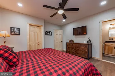 29 Green Jacket Ct, Mc Henry, MD 21541 - Photo 42