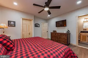 29 Green Jacket Ct, Mc Henry, MD 21541 - Photo 42